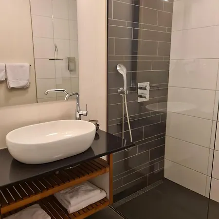 Restaurant & De Sniep Hotel Zoetermeer