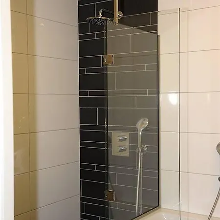 De Sniep 4* Zoetermeer