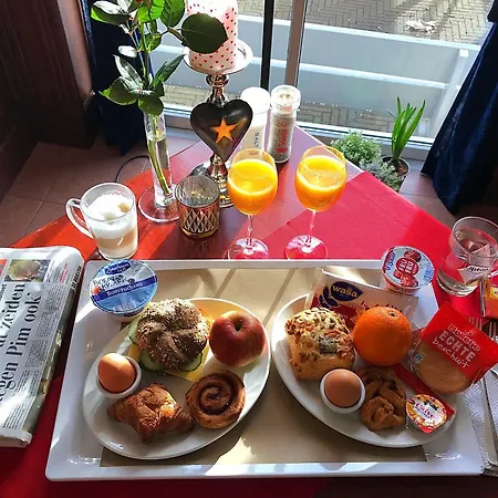 Hotel Restaurant & De Sniep Zoetermeer