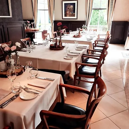Restaurant & De Sniep Zoetermeer