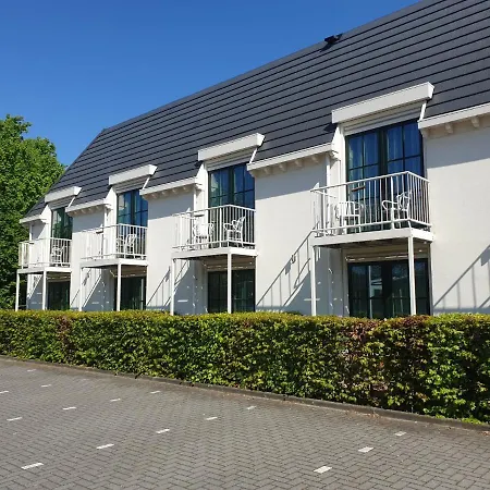 Restaurant & De Sniep Otel Zoetermeer
